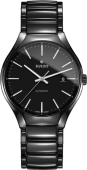 Наручные часы Rado True SS R27056152  763.0056.3.015