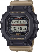 Наручные часы Casio G-SHOCK GX-56TU-1A5