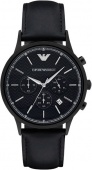 Наручные часы Emporio Armani  SS AR2481