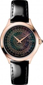 Наручные часы Balmain  B47593265 B4759.32.65