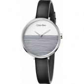 Наручные часы Calvin Klein  SALE40 K7A231C3