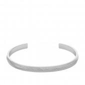Украшение Браслет Fossil SALE70 JF04665040
