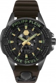 Наручные часы Philipp Plein PWAAA0421