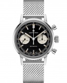 Наручные часы Hamilton American Classic Intra-Matic SALE30 H38429130