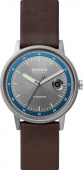 Наручные часы Skagen SALE60 SKW6753
