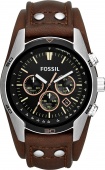 Наручные часы Fossil  CH2891