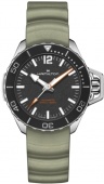 Наручные часы Hamilton Khaki Navy Frogman Auto SALE10 SS H77455331