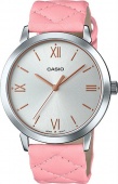 Наручные часы Casio  SALE50 LTP-E153L-4A