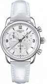 Наручные часы Certina Urban DS Podium Lady CHRONOGRAPH SALE30 C0252171601700 C025.217.16.017.00
