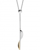 Украшение Подвеска Skagen SALE70 SKJ1268998