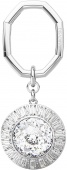 Брелок Swarovski Lucent 5669119