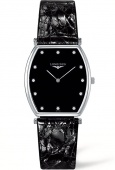 Наручные часы Longines La Grande Classique De Longines SALE30 L47054582 L4.705.4.58.2