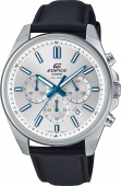 Наручные часы Casio Edifice EFV-650L-7A