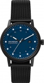Наручные часы Skagen SALE60 SKW6742