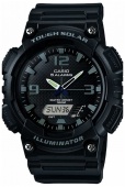 Наручные часы Casio  SALE50 AQ-S810W-1A