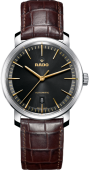 Наручные часы Rado DiaMaster  R14077166 629.0077.3.116