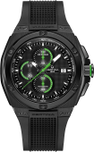 Наручные часы Certina Sport DS Eagle SALE30 C0237271705100 C023.727.17.051.00