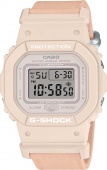 Наручные часы Casio G-SHOCK SALE40 GMD-S5600CT-4