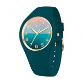Наручные часы Ice Watch 021354