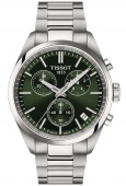 Наручные часы Tissot T-Classic PR 100 SS T1504171109100 T150.417.11.091.00