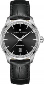 Наручные часы Hamilton Jazzmaster Auto SALE20 H32475730