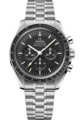 Наручные часы Omega SPEEDMASTER MOONWATCH PROFESSIONAL CHRONOGRAPH 42 MM 31030425001002