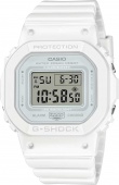 Наручные часы Casio G-SHOCK GMD-S5600BA-7