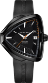 Наручные часы Hamilton Ventura Elvis80 Auto SS H24585331