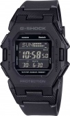 Наручные часы Casio G-SHOCK GD-B500-1