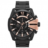 Наручные часы Diesel  SALE20 DZ4309