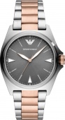 Наручные часы Emporio Armani  SALE60 SS AR11256