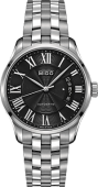 Наручные часы Mido Belluna Gent M0244071105300