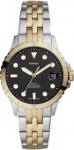 Наручные часы Fossil  SALE10 ES4745