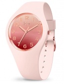 Наручные часы Ice Watch 021361