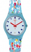 Наручные часы Swatch  GS401
