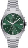 Наручные часы Emporio Armani  SALE20 AR11480