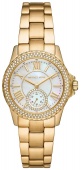 Наручные часы Michael Kors  SALE50 MK7363