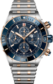 Наручные часы Breitling SUPERCHRONOMAT U19320161C1U1