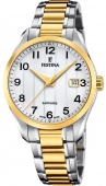 Наручные часы Festina SWISS MADE F20027/1