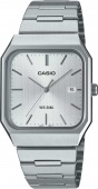 Наручные часы Casio  MTP-B185D-7A