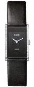 Наручные часы Rado Integral SALE20 R20759155 153.0759.3.115
