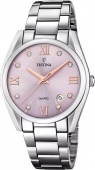 Наручные часы Festina BOYFRIEND F16790/D
