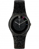 Наручные часы Swatch  SALE50 GZ335S