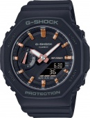 Наручные часы Casio G-SHOCK GMA-S2100-1A