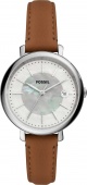 Наручные часы Fossil  SALE30 ES5090