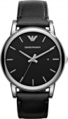 Наручные часы Emporio Armani  AR1692