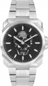 Наручные часы Philipp Plein SALE20 PWLAA0622