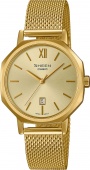Наручные часы Casio Sheen SHE-4554GM-9A