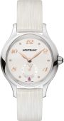 Montblanc Наручные часы Montblanc Princesse Grace de Monaco SALE50 107334