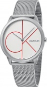 Наручные часы Calvin Klein  SALE50 K3M51152
